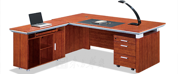 �칫̨|�����а�̨|�칫�Ҿ�|�����а���|�����а���